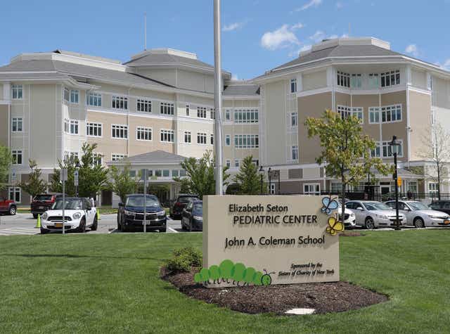 107 New York Nursing Homes Received Lowest Rating Check Local Scores