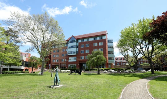 Auto Park Goshen >> 107 New York nursing homes received lowest rating: Check ... Auto Park Goshen >> 107 New York nursing homes received lowest rating: Check ...