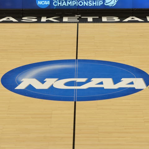 The NCAA has appointed 16 college administrators...