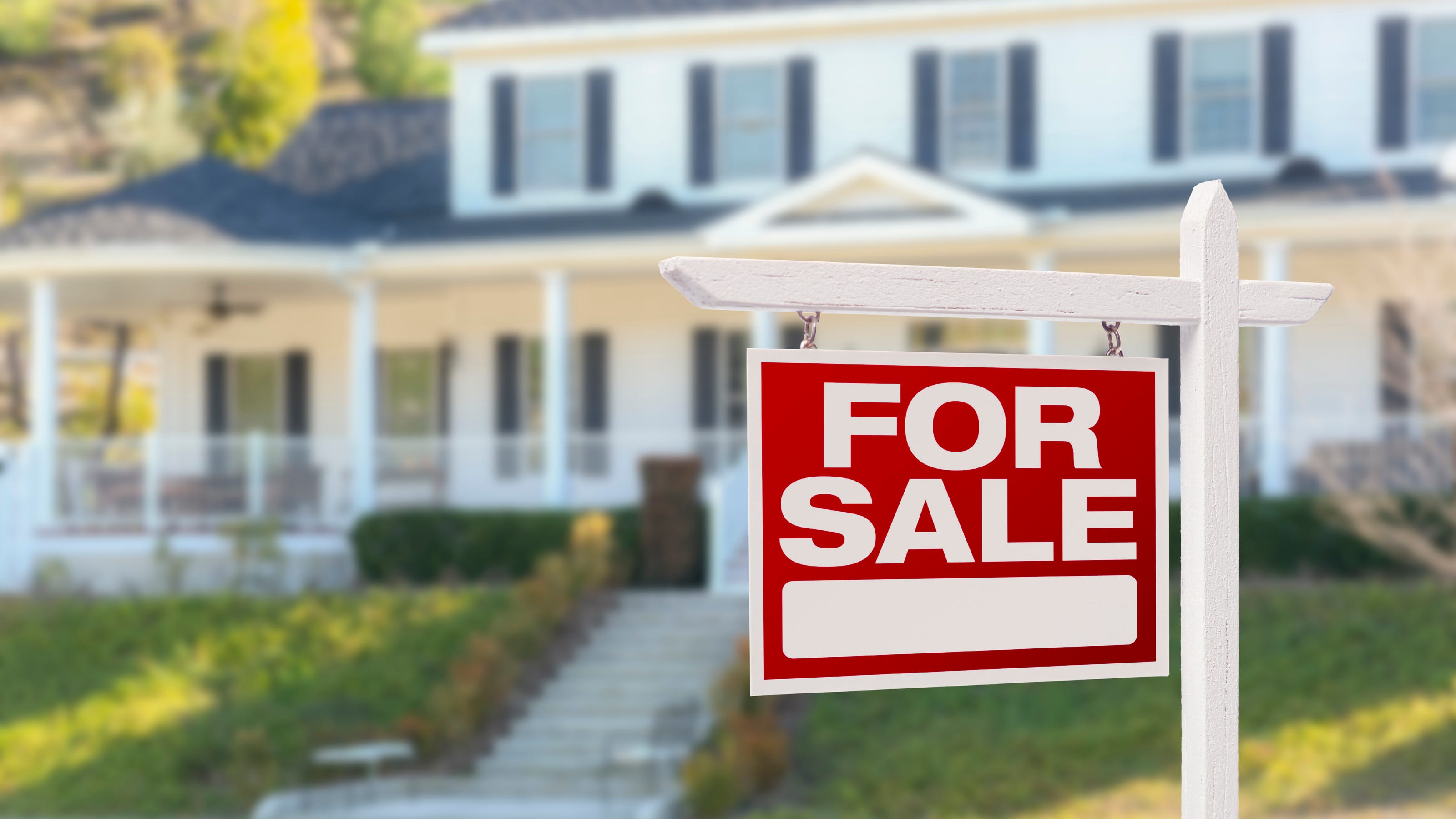 The Definition of Vicarious Liability in Real Estate