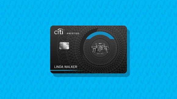 reddit merchant cash advance