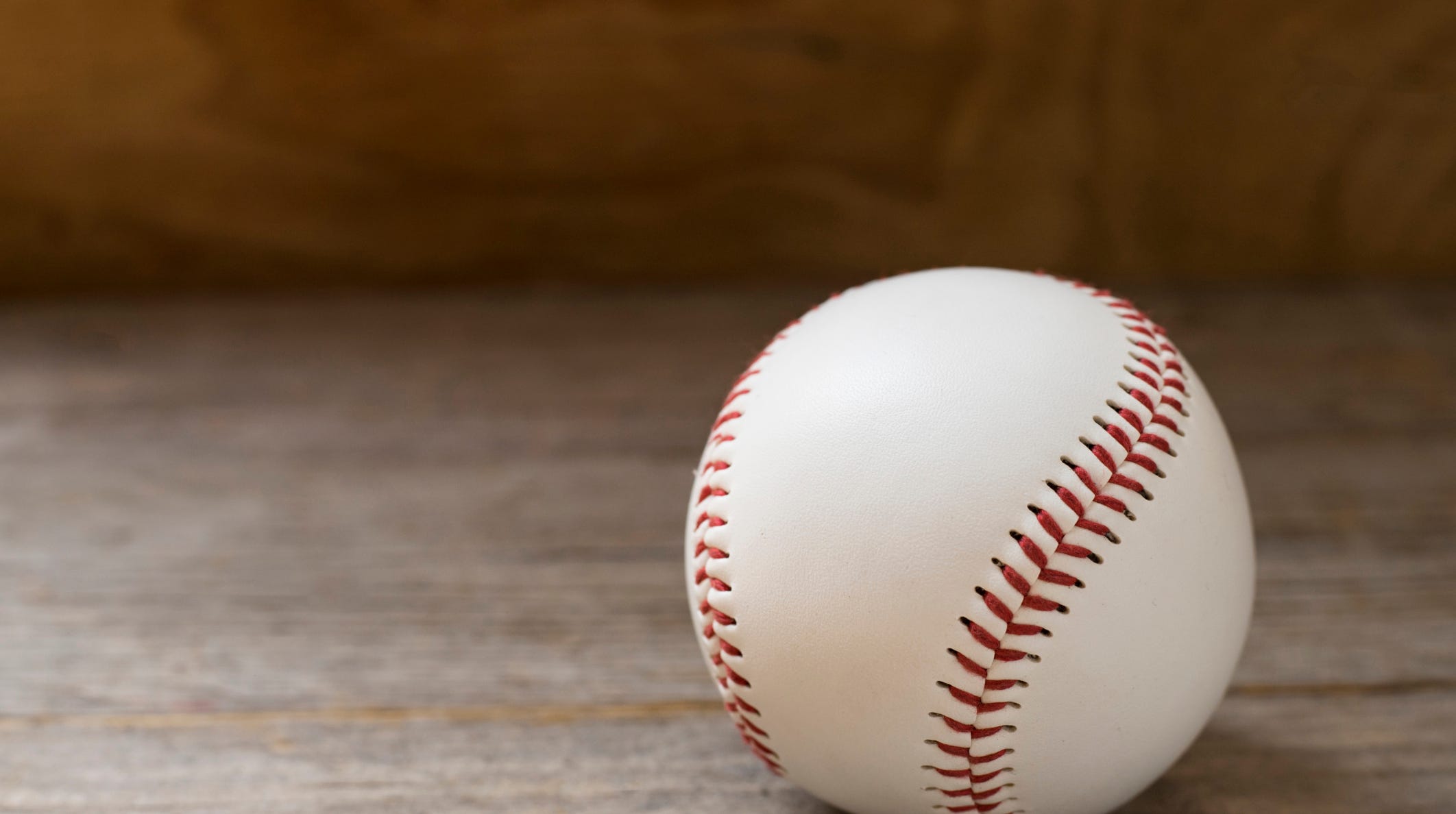 Pitching Propels Williamstown Baseball In Last Dance World Series
