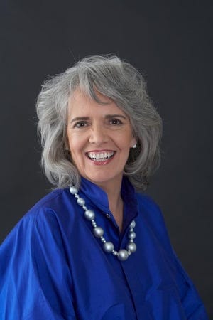 Fashionable-working day ‘Pilgrim’s Progress’ in a COVID-19 earth Fashionable-working day ‘Pilgrim’s Progress’ in a COVID-19 earth