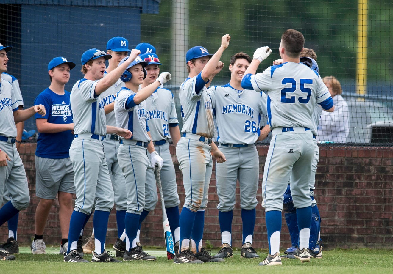 IHSAA high school baseball sectional scores IHSAA high school baseball sectional scores