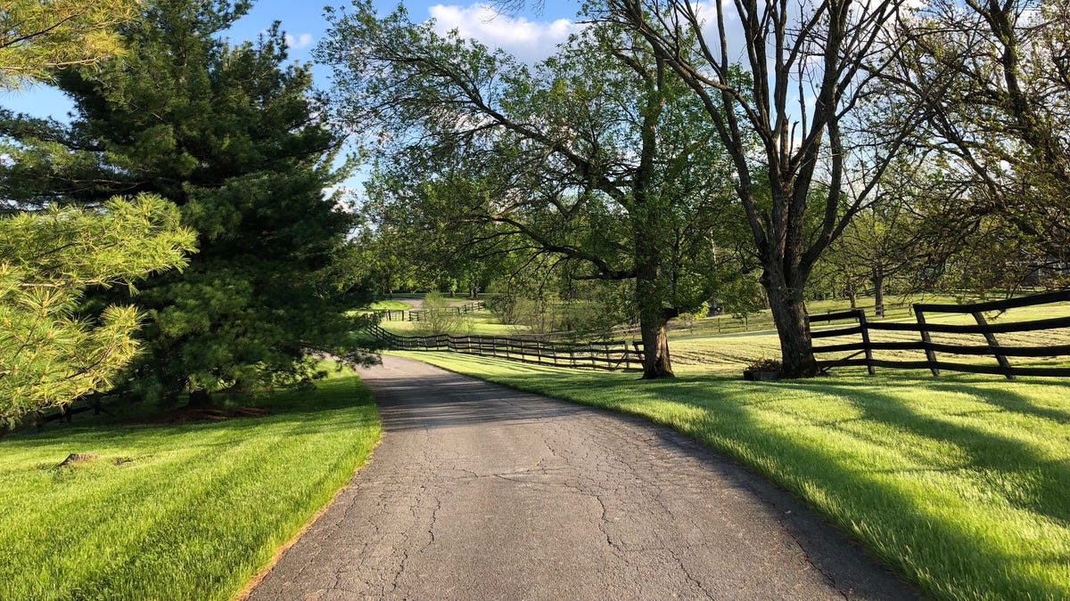 Photos Of Fox Hollow Farm In Westfield