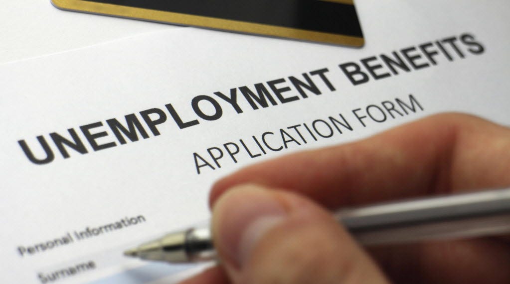 What&#39;s behind jump in Louisiana jobless claims?