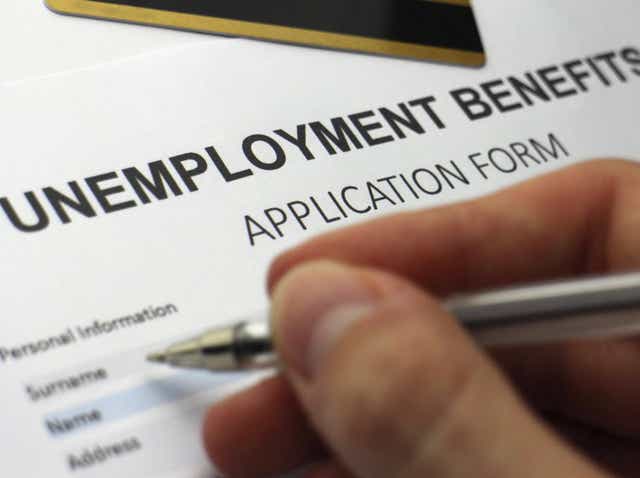 Nc Unemployment Advocates Call For Medicaid Expansion Amid High Coverage Gap