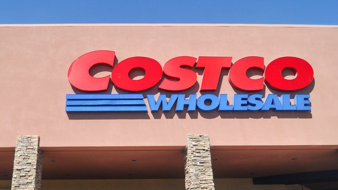 Black Friday 2020: Shop Costco Black Friday deals on TVs, laptops and more