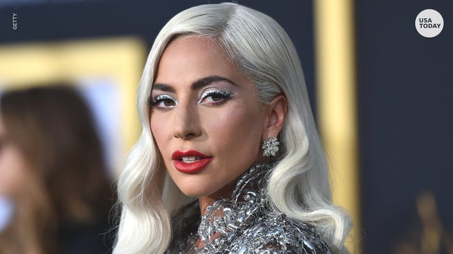 Pat Robertson Celebrities React To Abortion Ban Laws