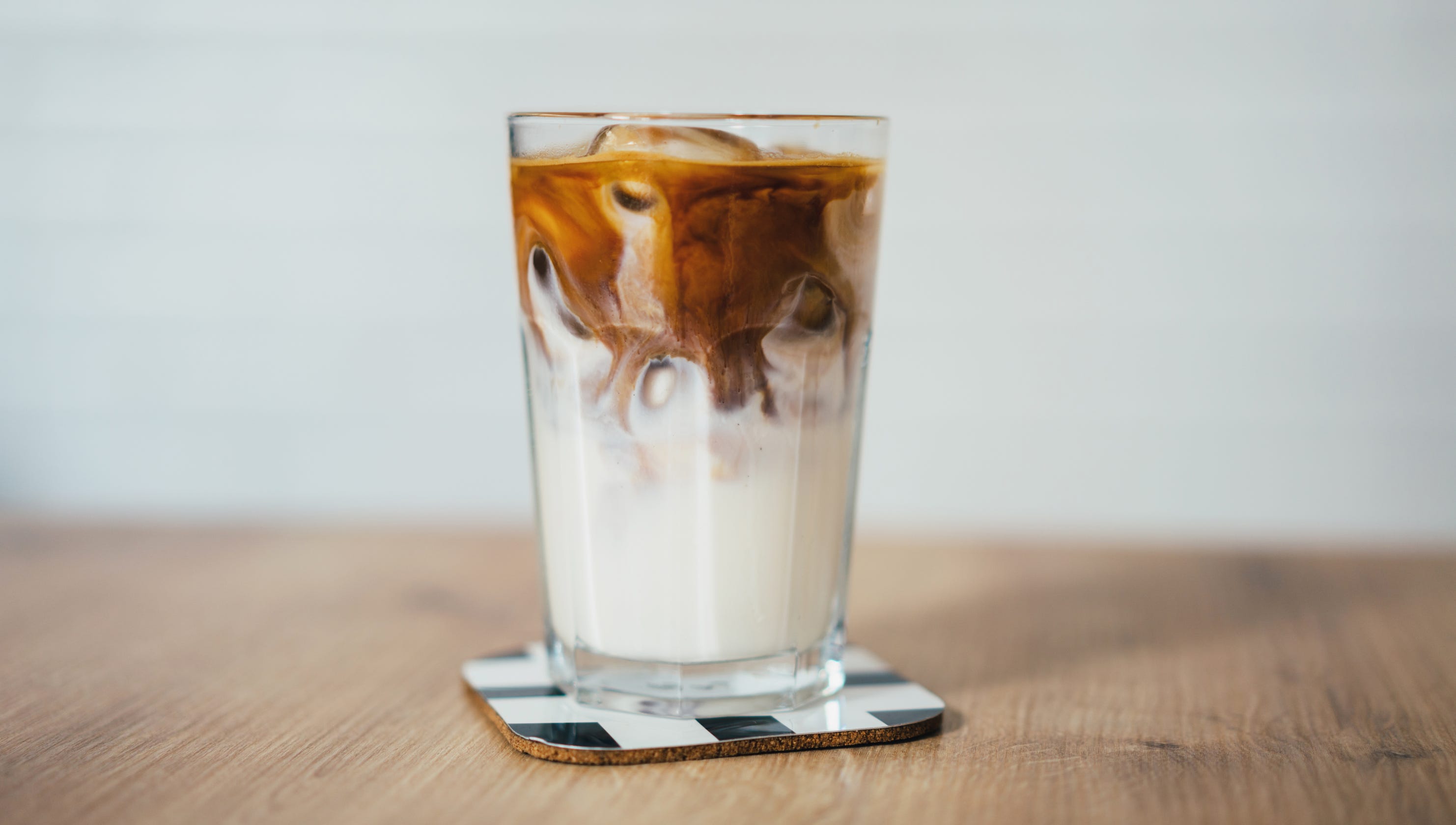 can you make iced coffee with keurig 2.0 can you make iced coffee with keurig 2.0