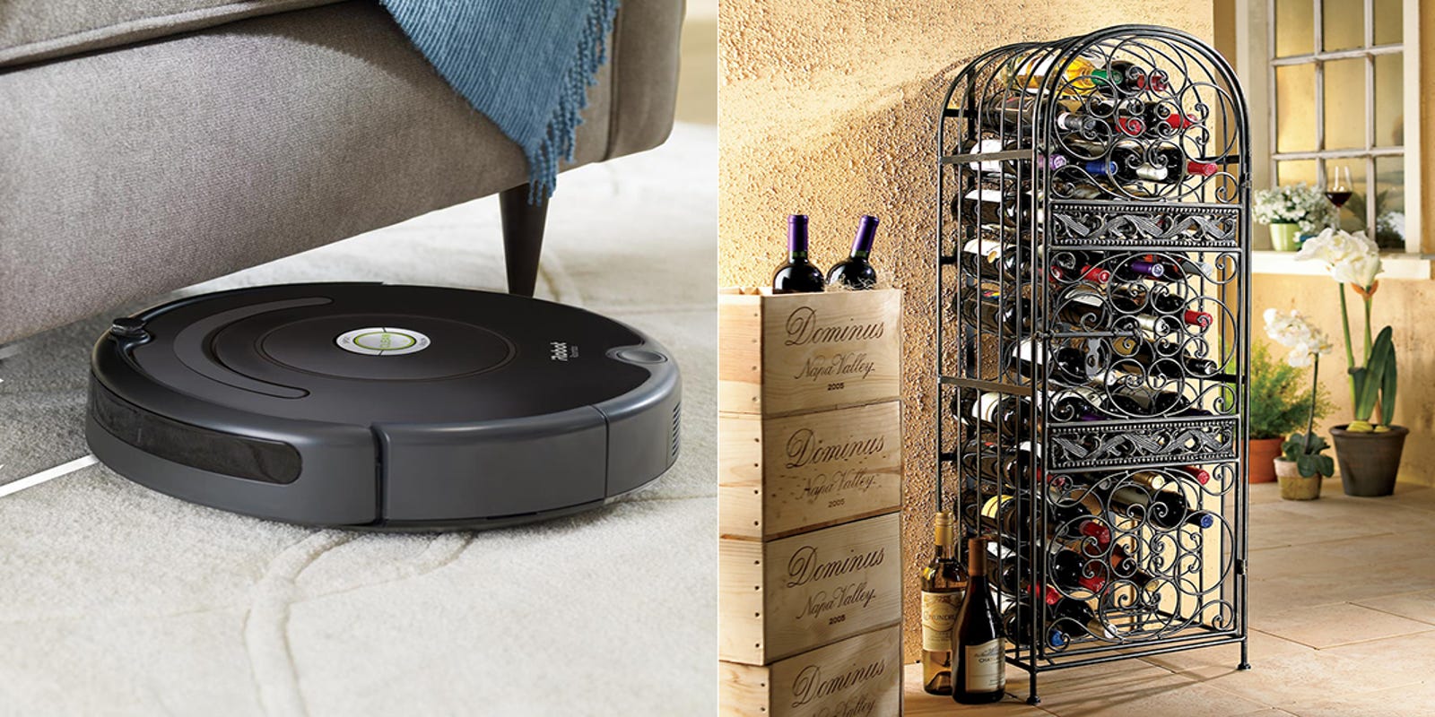 Here Are The Best Deals Happening During Home Depot S Memorial Day