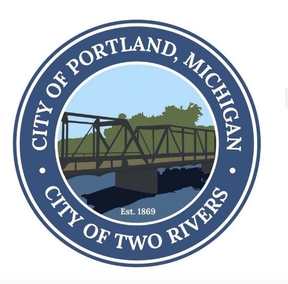 The Portland Planning Commission will conduct another series of public hearings regarding a potential elderly housing facility on the Rindlehaven property after failing to properly notify residents. [SENTINEL FILE]