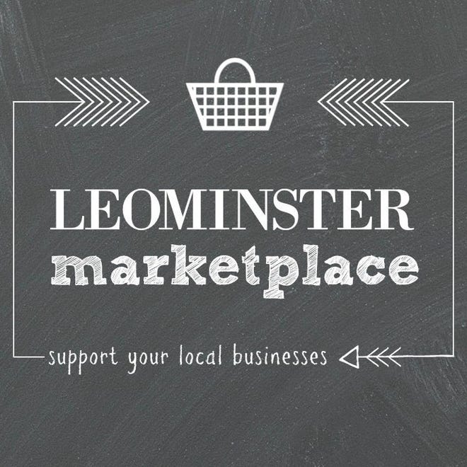 1: Leominster Marketplace returns to the common



Leominster Marketplace is returning to Monument Square in downtown Leominster on Saturday, May 25 from 9 a.m. to noon. Find items such as farm fresh eggs, local produce, honey, grass fed beef, chicken, pork, local artisans, handmade only items, jewelry and soaps, home décor and unique gifts, along with activities from the Leominster Public Library, live music from local jazz musician Dan Gable and more. This is a free, family-friendly market. Some vendors will accept SNAP and HIP. There is ample free parking. New vendors are welcome; application information is available by calling Growing Places at (978) 598-3723. For more information, visit www.facebook.com/LeominsterMarketplace.
