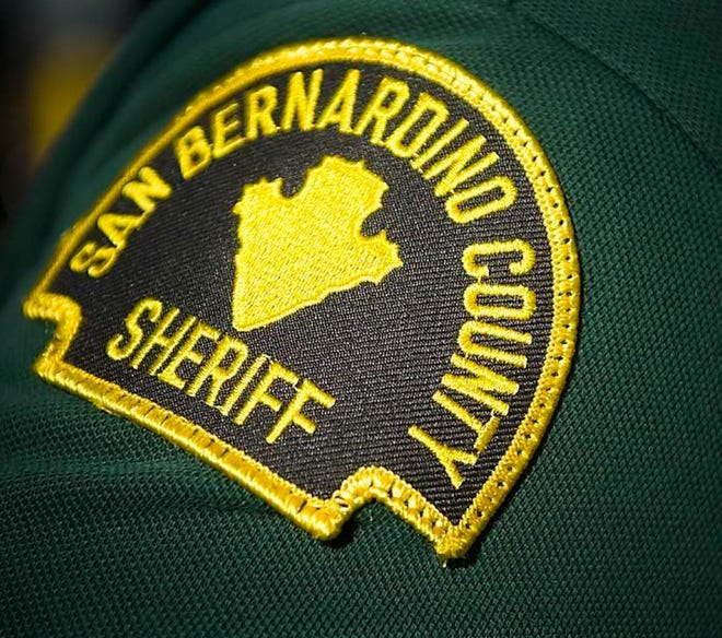San Bernardino County Sheriff’s Department deputies are planning for a heavy law enforcement presence along the Colorado River this Memorial Day weekend. [Daily Press File Photo]