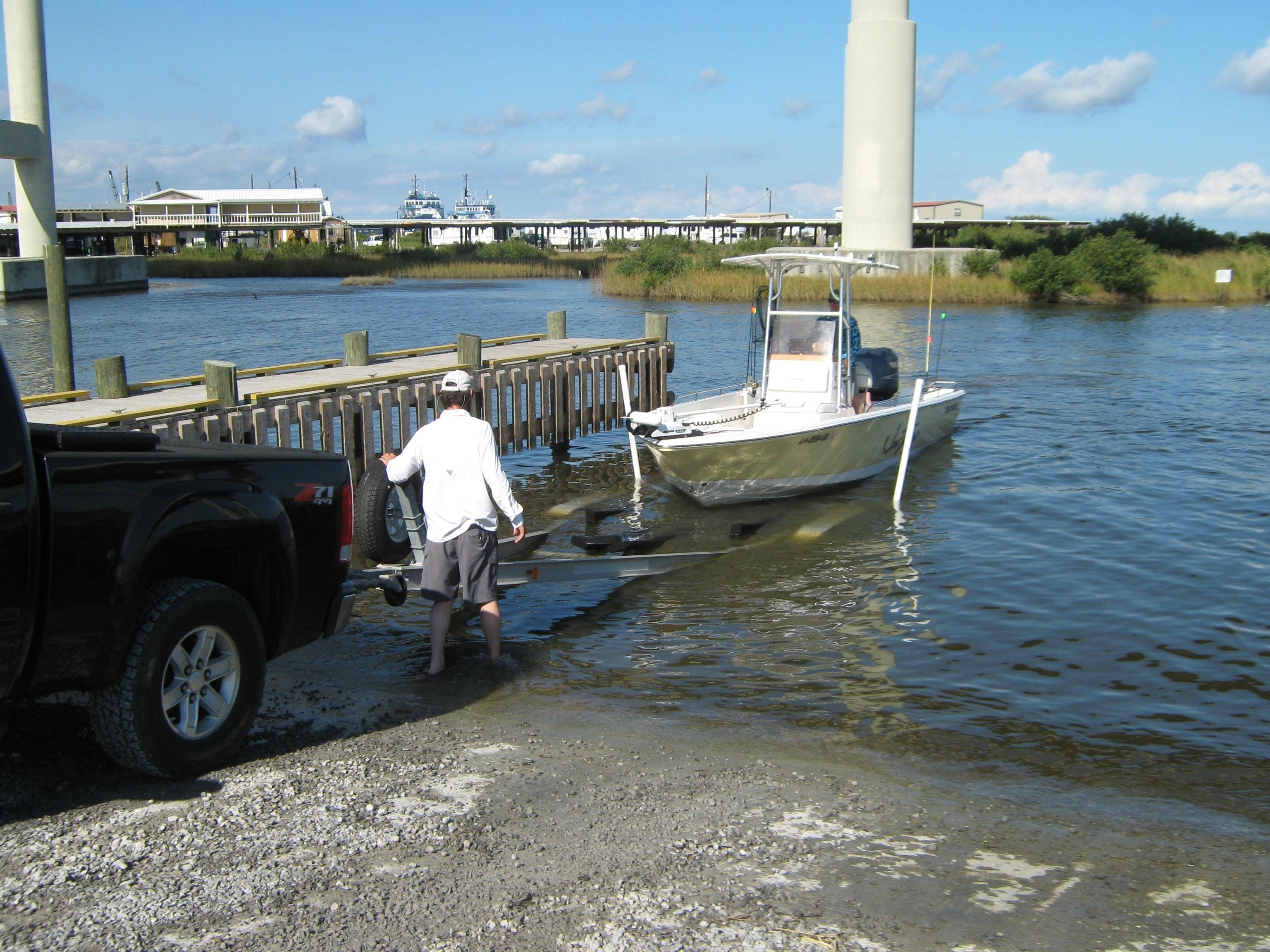 It's that time of year