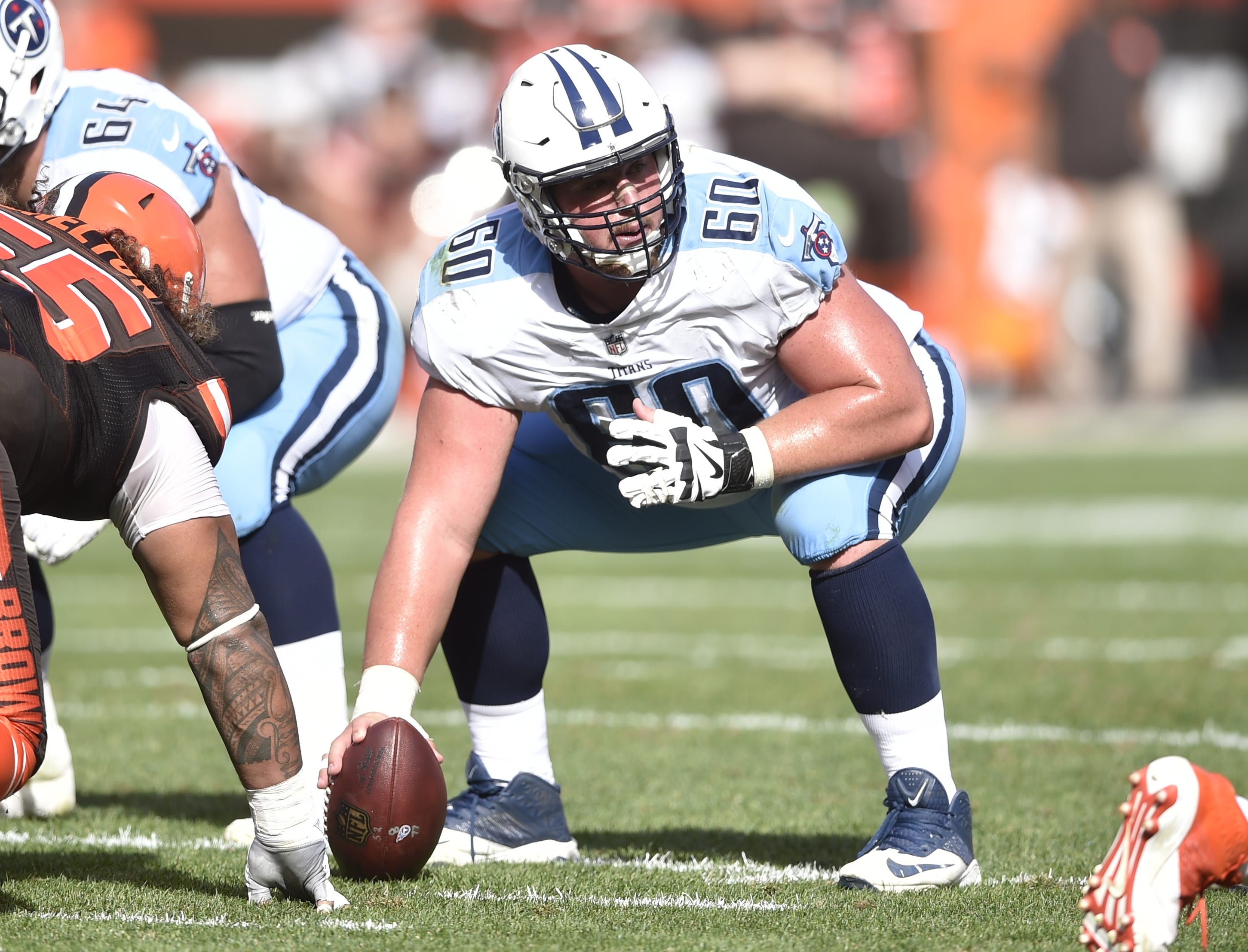 back support football