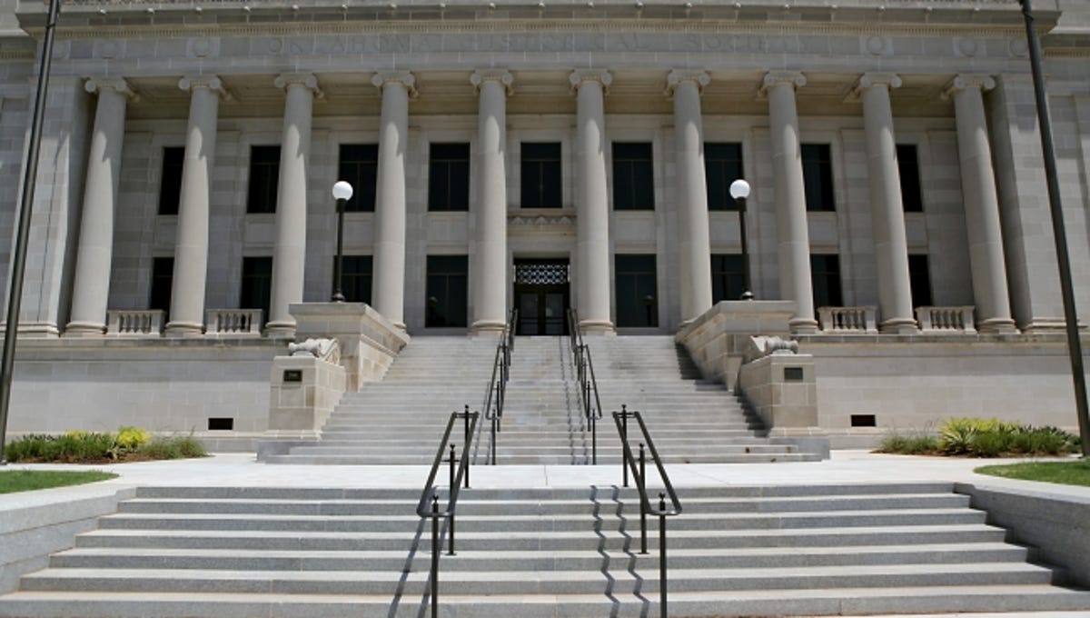 Petition to raise state minimum wage heading to Oklahoma Supreme Court