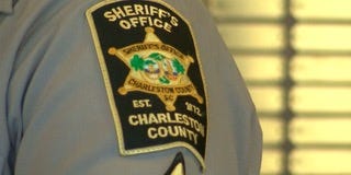Charleston County, South Carolina deputies are featured in “First Responders Live.” [Fox]