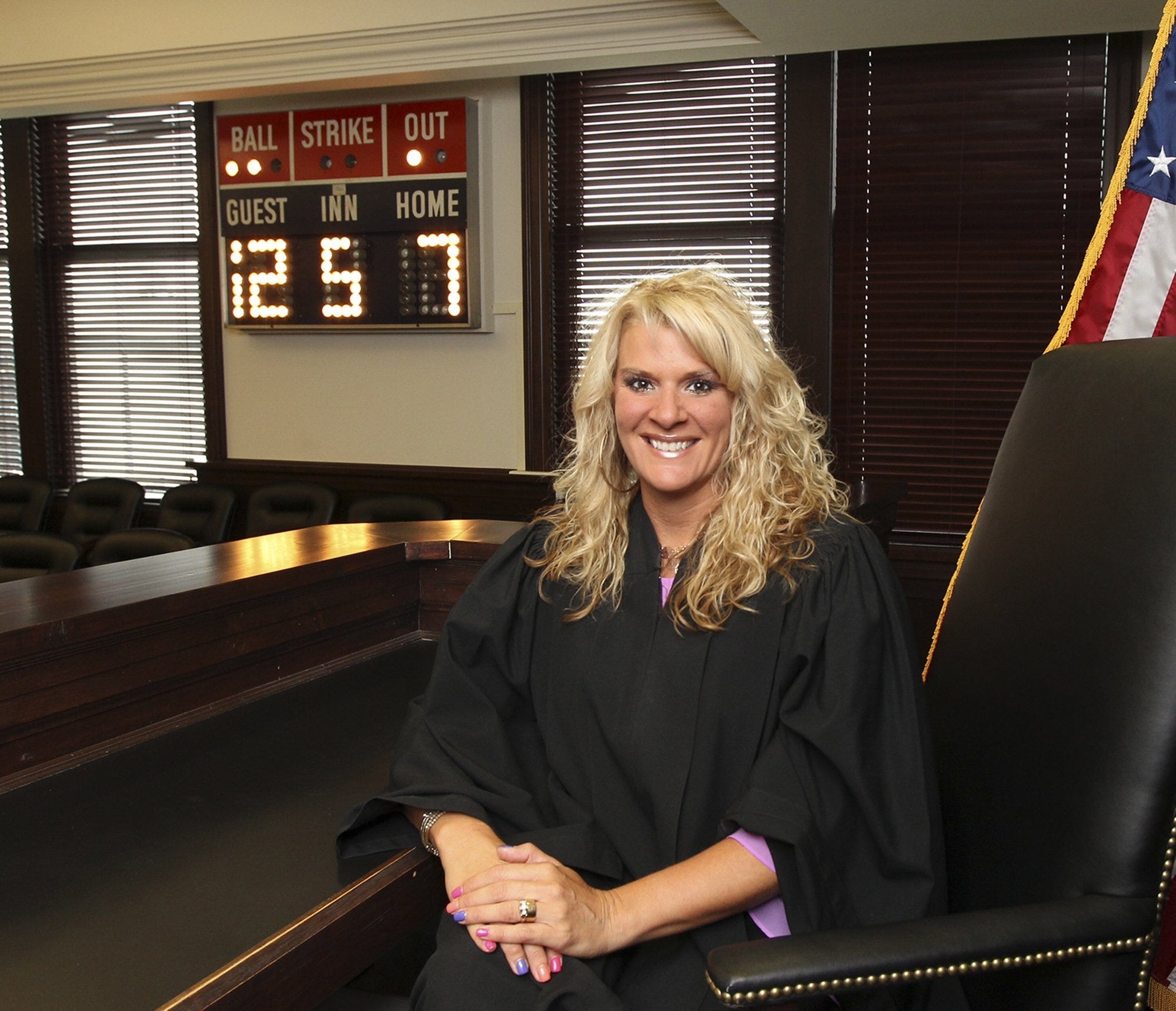 fresh start program ohio