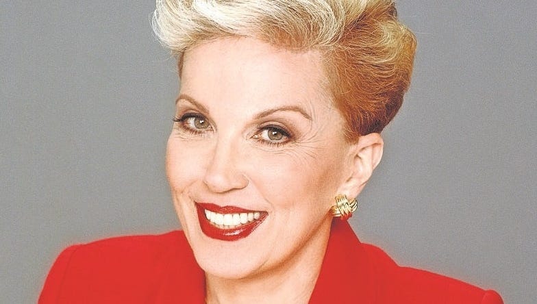 Dear Abby: Old friend's new lifestyle alters time spent together