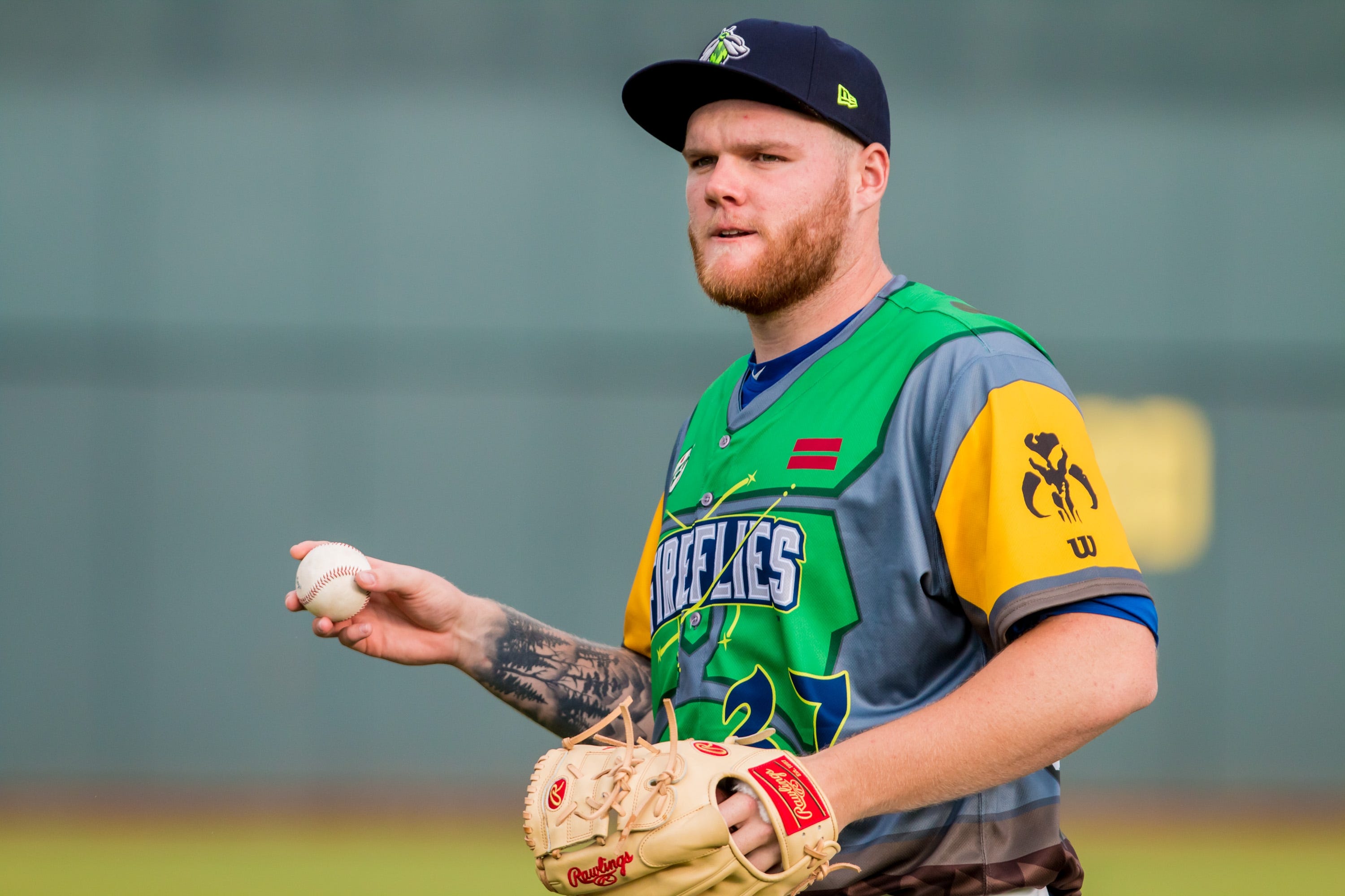 bryce hutchinson