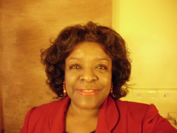 Evelyn Dove-Coleman established PathChoice in 1992 and expanded outreach projects to several communities. Reach her at  HYPERLINK "mailto:EvDove03@yahoo.com"EvDove03@yahoo.com.