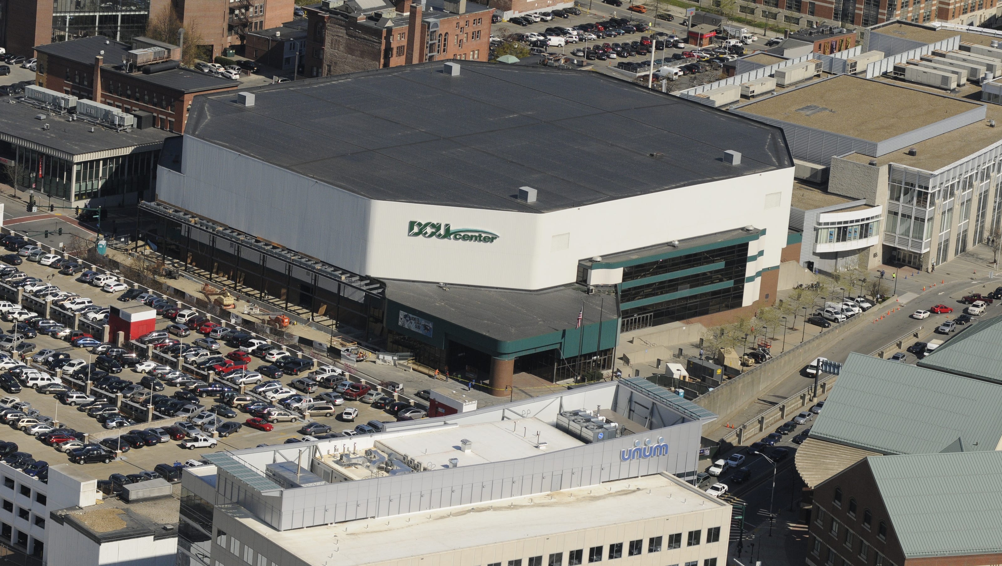 ➤ Dcu bank worcester near me ➤ Dcu bank worcester near me