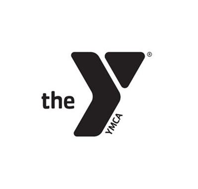 "Back to You" is part of the YMCA’s pathway programs. Other pathway program include THRIVE Cancer Wellness, Empower U, Veterans Wellness and Healthy Lifestyles diabetes prevention. [CONTRIBUTED]