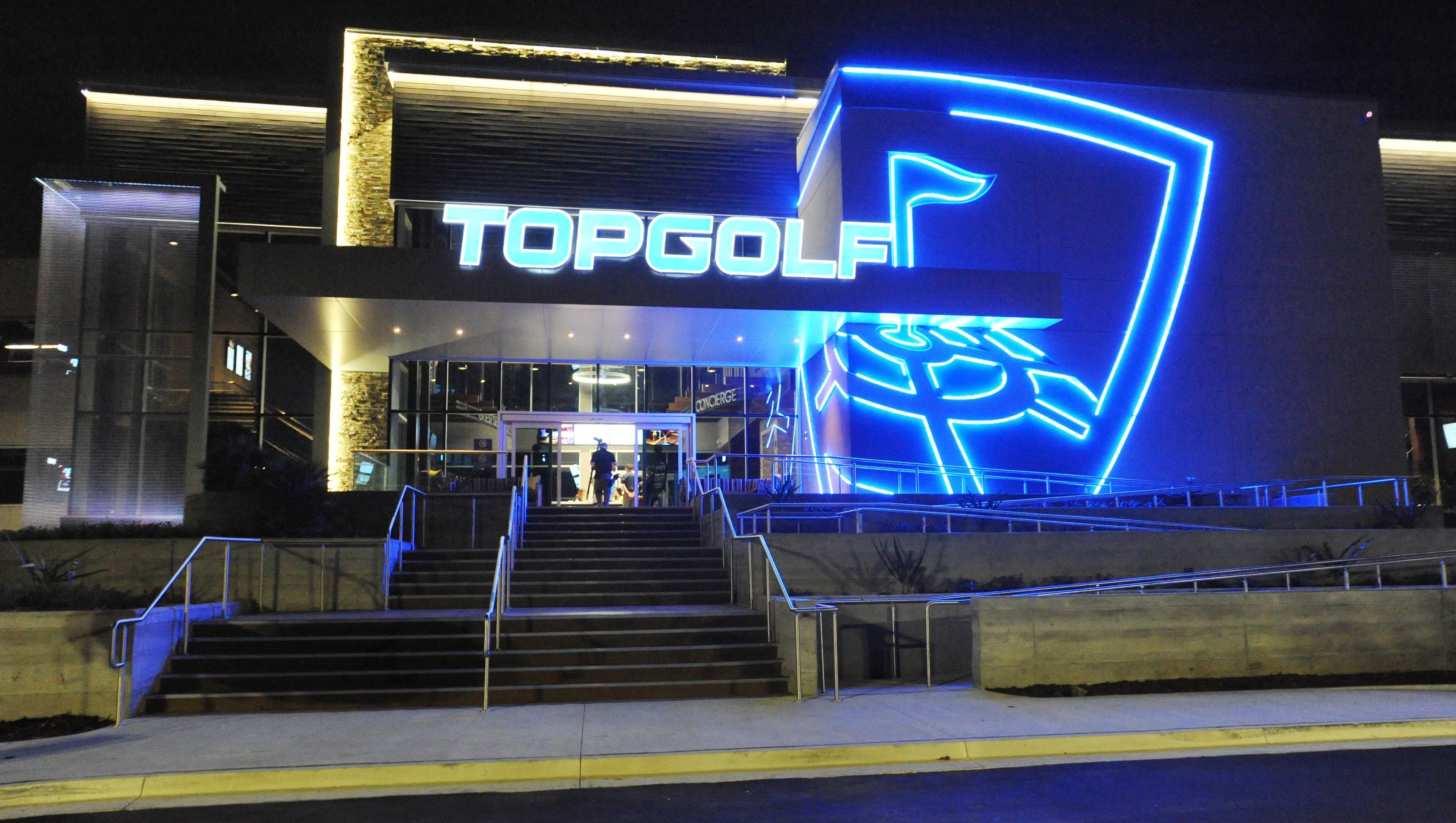 Topgolf Tour Championship Qualifying Comes To Jacksonville topgolf-tour-championship-qualifying-comes-to-jacksonville