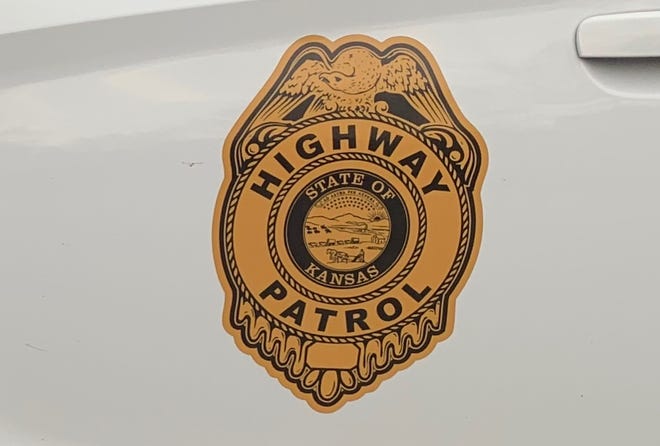 A 22-year-old man was struck and killed in a hit-and-run incident late Tuesday in Norton County, authorities said. [File/The Capital-Journal]