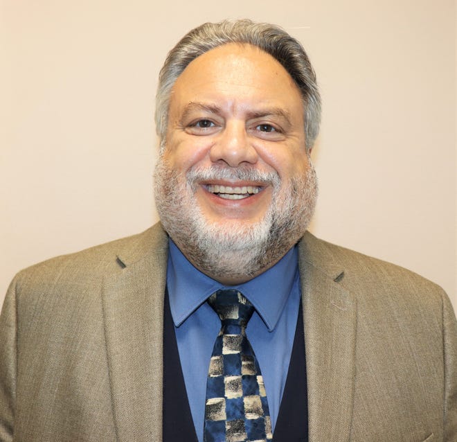 People Incorporated hired Kevin Fusco as its new vice president of child and community partnerships, a leadership position in the agency’s Administrative Management Team.