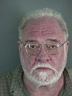 ghows-CK-8d6b9fa8-8a46-1a2b-e053-0100007