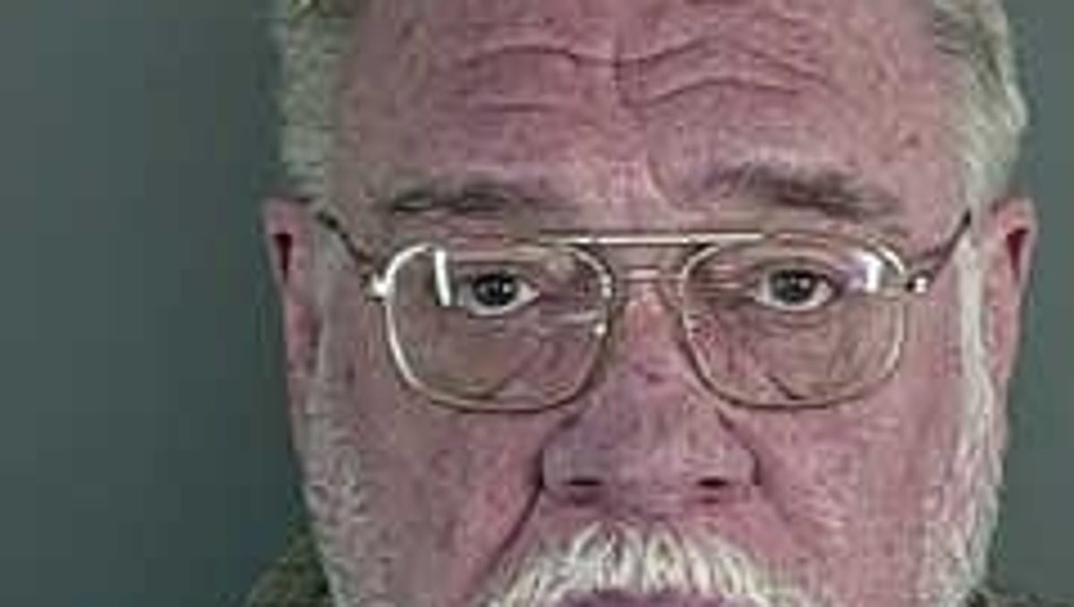 ghows-CK-8d6b9fa8-8a46-1a2b-e053-0100007