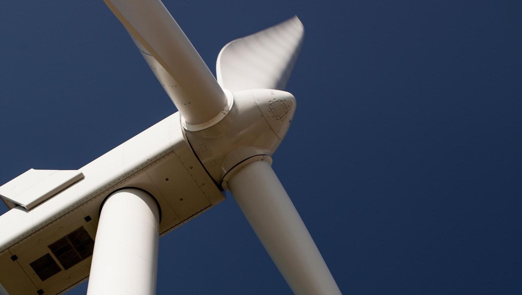 xcel-celebrates-completion-of-hale-wind-project