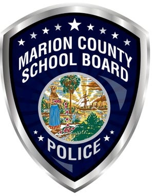 The School District has received its law enforcement designation. The agency is called the Marion County School Board Police Department. The designation will allow the district to receive timely law enforcement alerts and qualify the district to apply for more security grants. [Submitted photo]
