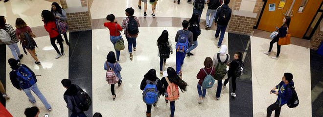 Managing student behavior is one of the most challenging tasks for many teachers, and it is as much a part of their jobs as teaching the curriculum.