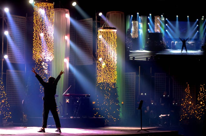 Exclusive Christ Fellowship Church S Next Mission Is 13 Acre Westlake Campus Exclusive Christ Fellowship Church S Next Mission Is 13 Acre Westlake Campus