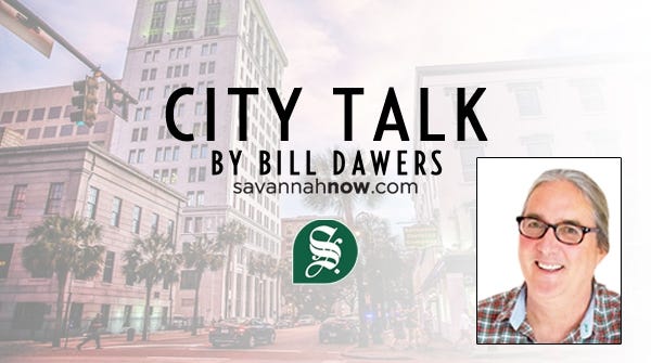 city talk, citytalk