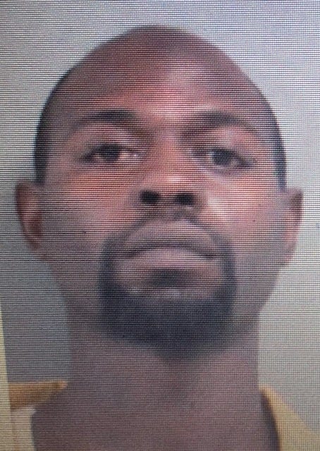 Point South man sentenced to life for 2017 murder