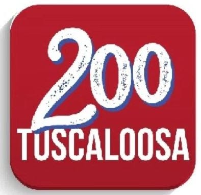 TUSCALOOSA 200

MOMENT IN HISTORY