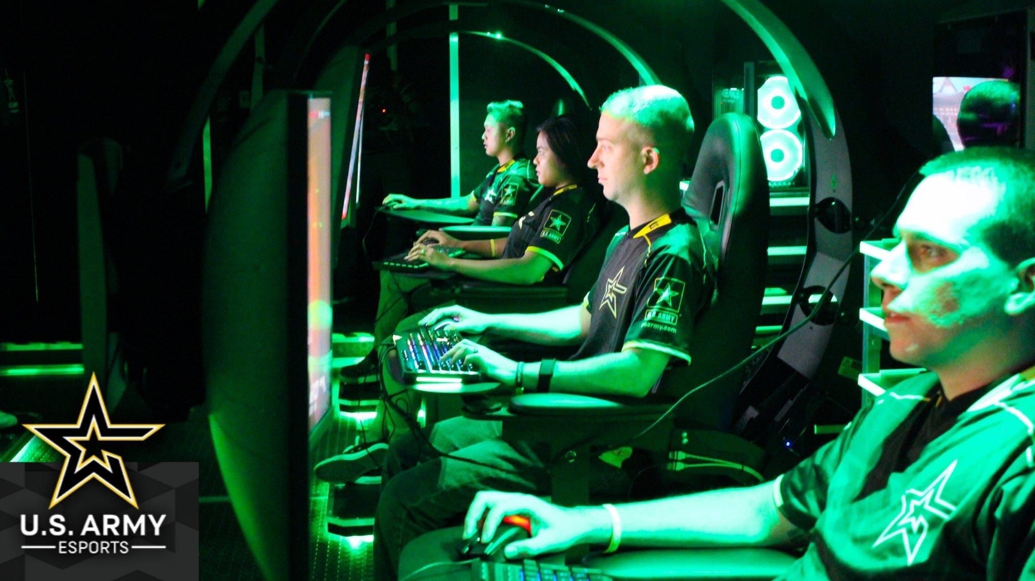 sports usa fort bragg hours