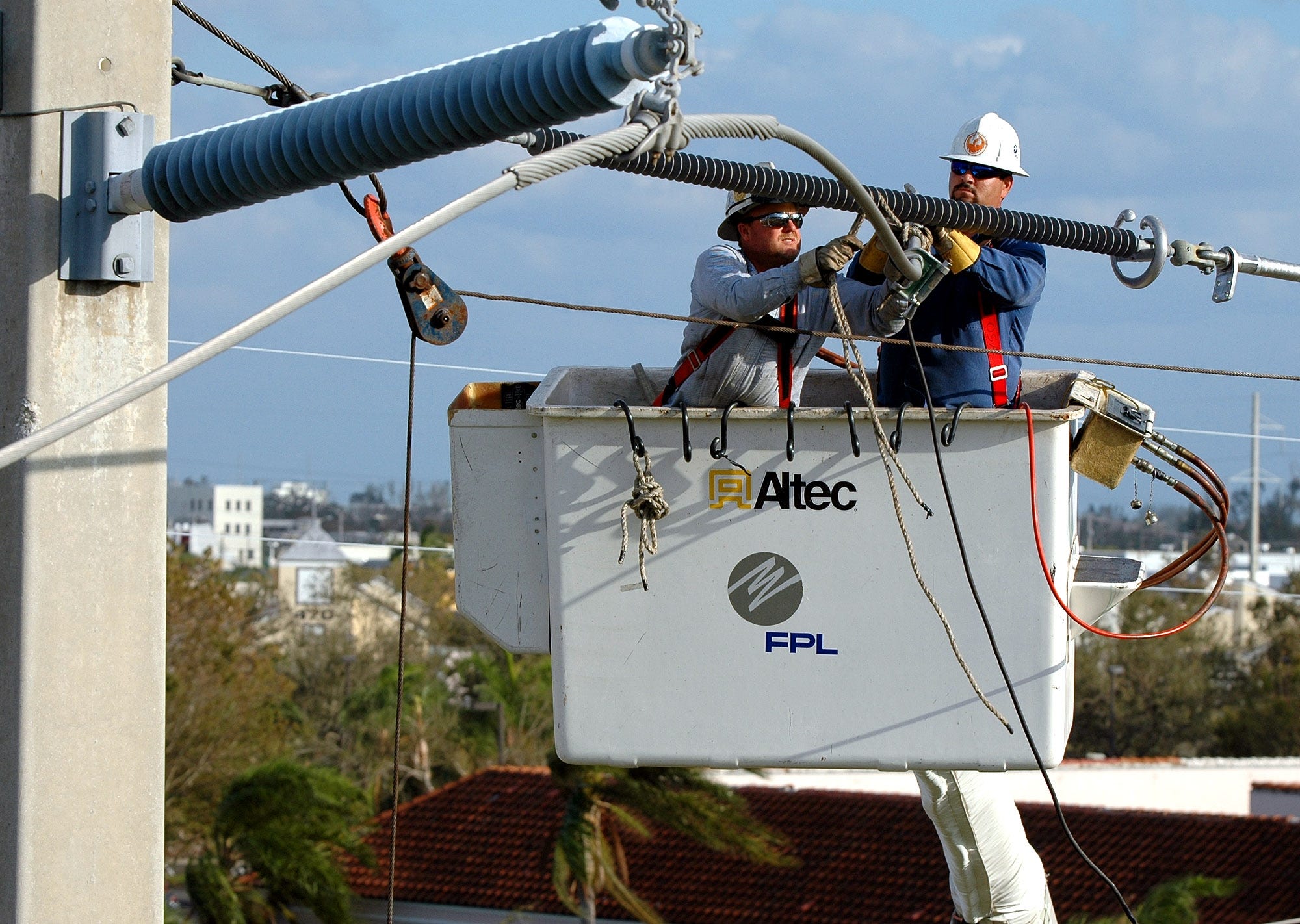 fpl-real-time-power-outages-map