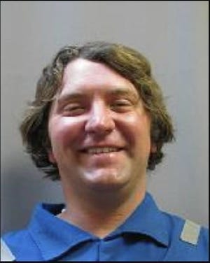 Odessa police have identified a man who they say killed seven people in West Texas as 36-year-old Seth Aaron Ator of Odessa. A review of Texas Department of Public Safety records shows arrests in McLennan County in Central Texas. [TEXAS DEPARTMENT OF PUBLIC SAFETY]