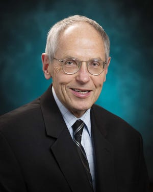 Dr. Tom Ala