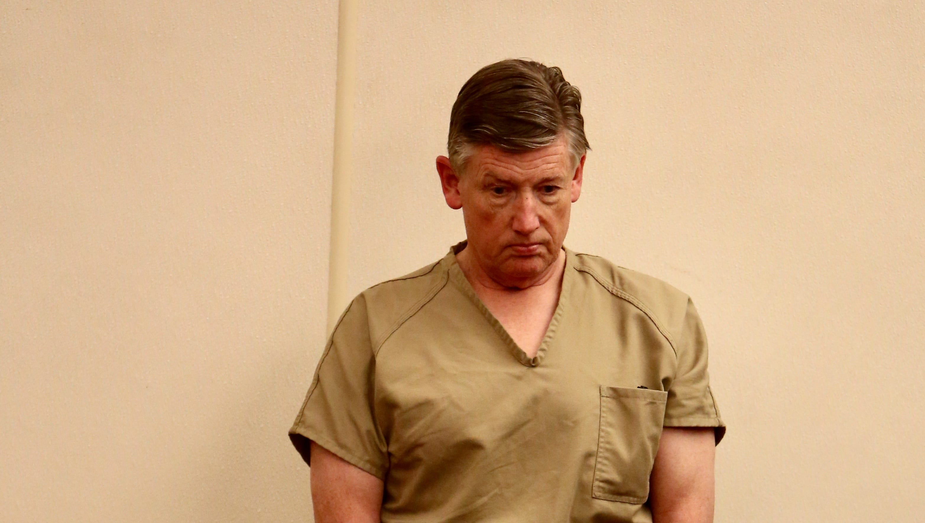 Channel 10 Meteorologist Fired 78