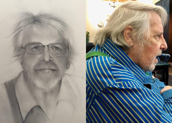 Round Rock Police are searching for 77-year-old Daniel Eaves, who was last seen Saturday afternoon leaving for a walking trail. Eaves reportedly has several medical conditions and left without his cell phone or medication. He left his home driving a black Toyota Rav4. [ROUND ROCK POLICE]