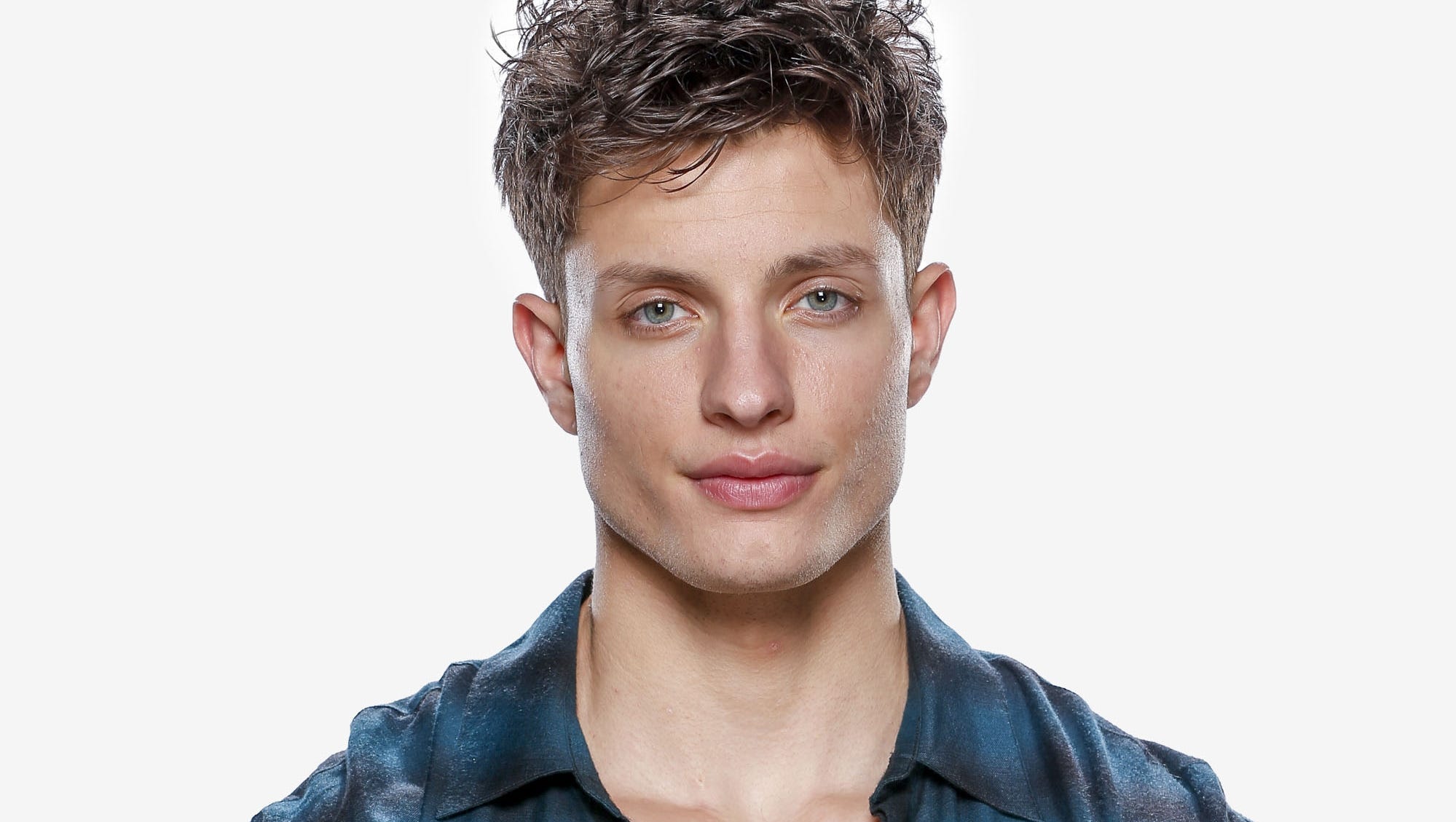 Television Central Ohio native Matt Rife falls short of finale in amateur Sex Pic Hd Television Central Ohio native Matt Rife falls short of finale in pic