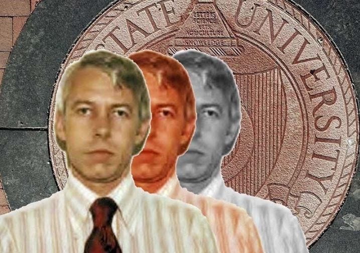 Bunni3jpg onlyfans leaked seldom do we spot a mixed kgirl