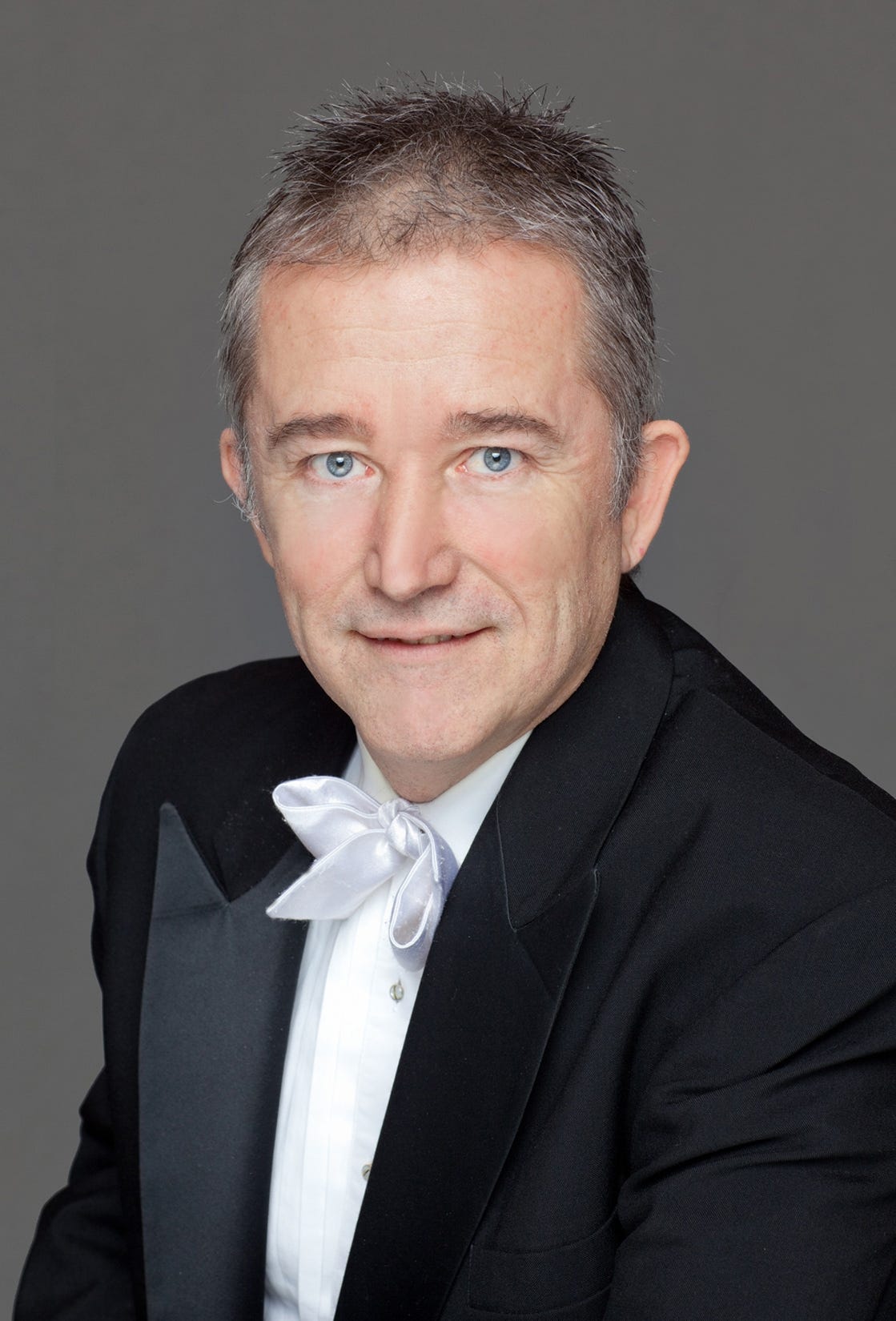 antonio vivaldi 4 seasons antonio vivaldi 4 seasons