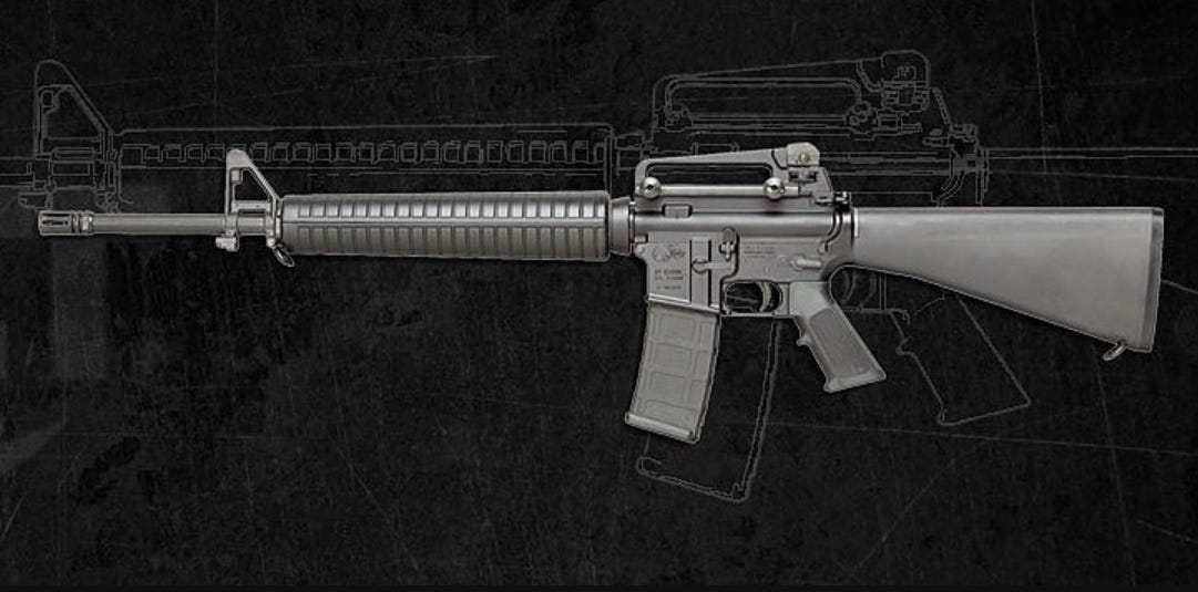 best colt ar 15 best colt ar 15